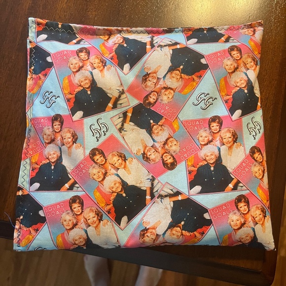 All Natural Moist Heat or Ice Spa Pack - Picture 8 of 8